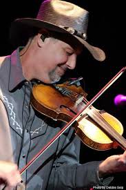 FINAL NOTES We bid farewell Charlie Daniels, Bill Pursell