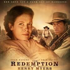 Stream Rob Powers Music music