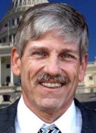 Voters will decide Tuesday who will succeed Jo Ann Emerson to represent  Missouri's 8th Congressional District