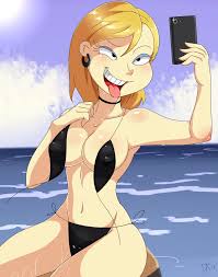 Rule34 - If it exists, there is porn of it  dalley le alpha, angelica  pickles  5517284