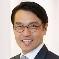 David J. Kim