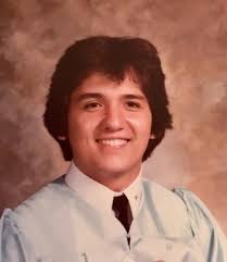 Johnnie Lee Wright Obituary (2023)