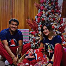 Soccer Star Hector Bello Shares Update on 20-Month-Old Daughter After Wife Dies in Earthquakes