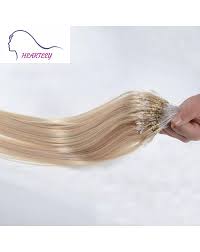 Huge savings for human hair weave brown blonde. Buy Best 100 Brazilian Remy Human Hair Weave 100 Strands Sale