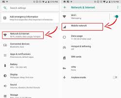 Maybe you would like to learn more about one of these? Maxis 4g Apn Br B Warning B Undefined Array Key 15 In B Home Runcloud Webapps Default Parser4 Php B On Line B 105 B Br