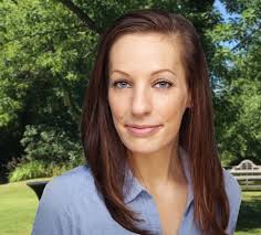 Personalberatung Stuttgart Julia Metzler