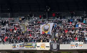 We did not find results for: Fotbal Cluj Fc Universitatea Cluj Pandurii Targu Jiu Cn Sport Stiri Sportive Din Judetul Cluj Sport Cluj