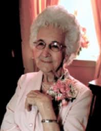 Stephens Funeral Home