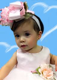 Karla Linnette “Tolita” Pando (2010-2011)