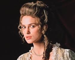 We Love Lisa Kleypas