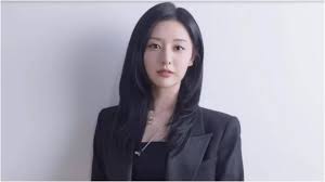 Kim Jee Woon Net Worth: How Much Is The Acclaimed Director Worth?