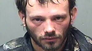 Police: Tow truck driver drained dead crash victim's bank account