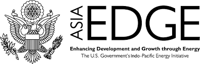 140,881 likes · 4,112 talking about this · 864 were here. Asia Edge Enhancing Development And Growth Through Energy United States Department Of State