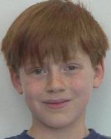 Beukema, Constantijn FIDE Profile