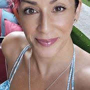 MESMERIZING MASSAGE BY KARLA