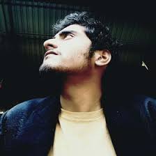 Arjun Jain (arjunjainpune)