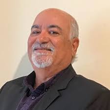 Camillus Health Team