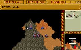 We did not find results for: What 80s And 90s Computer Games Would You Put On A Classic Pc Quora