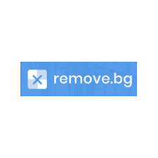 Choose an photo or drag and drop any image. Remove Bg Crunchbase Company Profile Funding