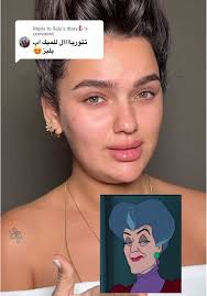 فيديوهات أنشأها Diana samman (@dianasamman8) باستخدام original sound