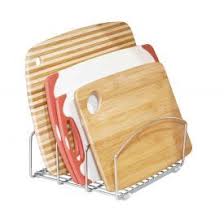 Range Planche A Decouper Et Plateau Rangement Vaisselle Rangement Tiroir Cuisine