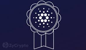 While there are similarities between bitcoin and cardano sl, there are also many differences between these two cryptocurrencies. Charles Hoskinson Cardano Is On Its Way To Becoming The Best Cryptocurrency In The World Zycrypto