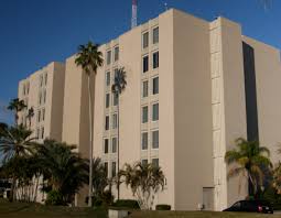 Roberts Hall Florida Institute Of Technology Residence Life Florida Institute Of Technology Florida
