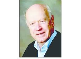 Clarke Cummings Obituary (1940