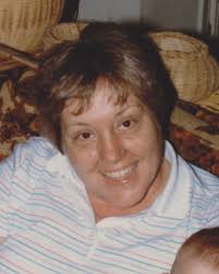 Mildred Lee (Dobbs) Sisler Obituary May 25, 2023