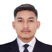 20+ "Jerwin Garcia" profiles