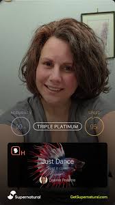 The word of the day is VIGOR. something I've never had. When I stopped  thinking working out was only for looking good, I allowed myself to do it  to feel good.