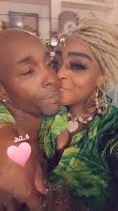 Rashaunda Miller's Instagram, Twitter & Facebook