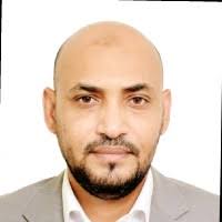 100+ ملفًا شخصيًا يحتوي على “Abdullah Obaid”