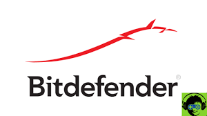 This update includes performance and stability improvements to optimize your experience with the app. Bitdefender Full Gratis Espanol