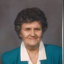 Obituary information for Patricia Ann Stump