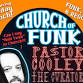 Church of Funk