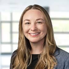 Abigail Mansfield's Instagram, Twitter & Facebook