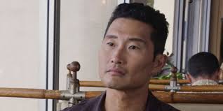 Hawaii Five-0 Vet Daniel Dae Kim Is Making The Rounds On Another Hospital  Drama