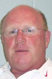 DeSoto County Football Coaches Through the Years