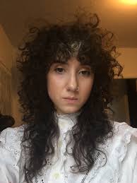 Our Team — Batikh Batikh