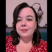 Crystal Bilbrey's Instagram, Twitter & Facebook