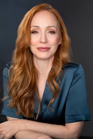 Firefly Lane" Reborn