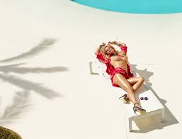 Cora Schumacher Via Playboy with Cora Schumacher via Playboy Plus - Watch  My Nudes