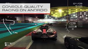 The main goal of the series is to move more authentic racing game with grid 2, there are many people playing the game. Grid Autosport V1 6 3rc8 Apk Obb For Android