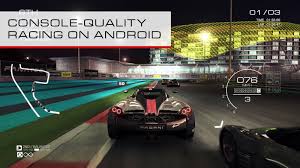 We did not find results for: Grid Autosport V1 6 3rc8 Apk Obb For Android