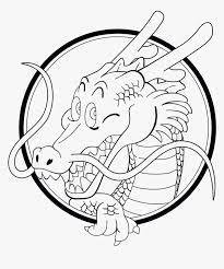 We did not find results for: Shenron Dragon Ball Z Chibi Coloring Pages Best Dragon Ball Dragon Logo Hd Png Download Transparent Png Image Pngitem
