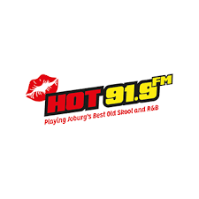 Hot 91 9 Fm Listen Live
