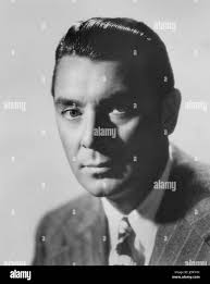 Cinepresa degli anni '30 immagini e fotografie stock ad alta risoluzione