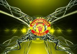 Discover 71 free manchester united logo png images with transparent backgrounds. Free Download Wallpapers 2 Of Manchester United Football Club Fanzone Pages 3d 1000x700 For Your Desktop Mobile Tablet Explore 50 Man Utd Wallpapers Screensavers Man Utd Wallpapers 2015 Manchester