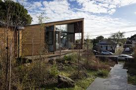 Check spelling or type a new query. Glamuzina Paterson Architects Ltd House And Home Magazine Architecture Architect